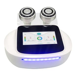 经络疏导养生仪器微生物电理疗通全身能量背痛肩颈身体腹直肌腰酸