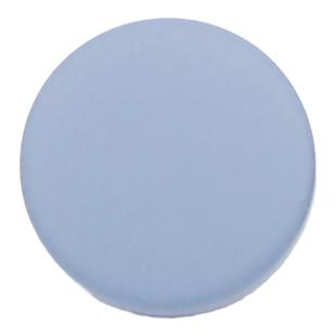 彩色平面四合扣免缝金属纽扣牛仔衣裤子母扣按扣羽绒服暗扣15mm