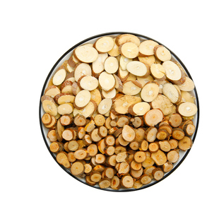 桑枝10g桂枝3克组合茶中药材正品原材料泡茶煮水喝独立包装的功效