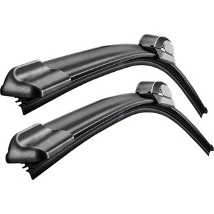 适用名爵ZS/6/3/5锐腾GS锐行GT雨刮器第三代MG6/MG3/HS雨刷胶条六