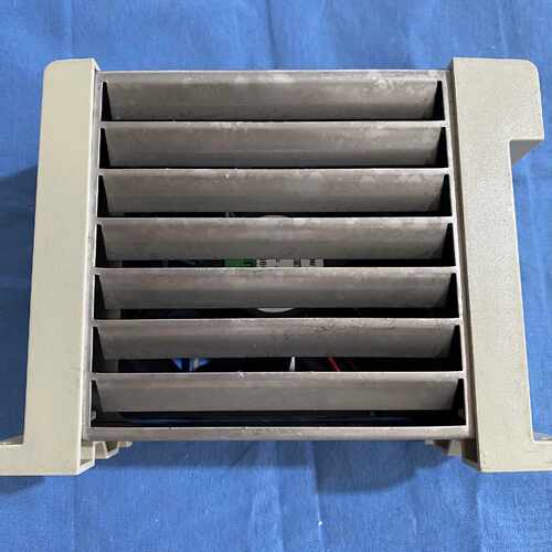 【请询价】MODICON PREMIUM TSXF2P P