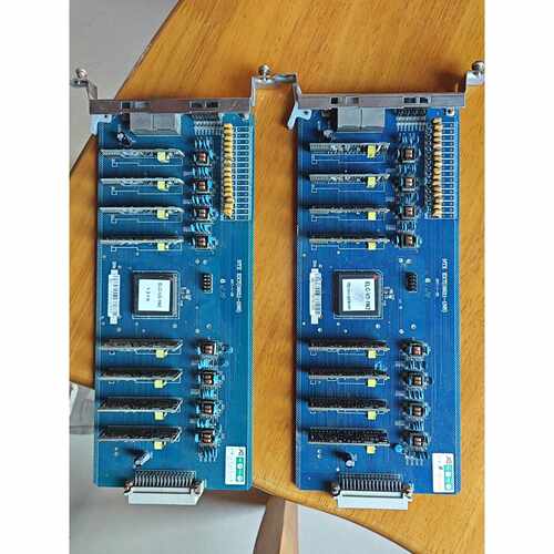 【议价-可维修】09211-1N6 全新/二手均有货