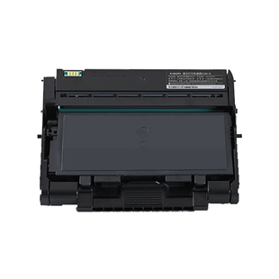 小米K200硒鼓 适用小米打印机k200硒鼓 小米K200粉盒 Xiaomi激光打印一体机K200墨粉 K200-T K200-D鼓架 碳粉