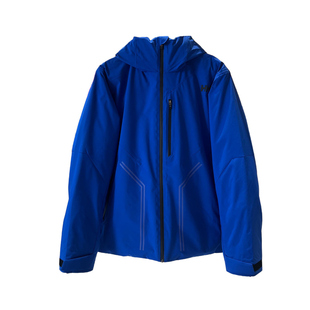 HELLY HANSEN海丽汉森HH男子发热内里拒水鹅绒羽绒服HC5WRDJ51U