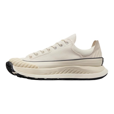 Converse/匡威正品Chuck 70 AT-CX减震耐磨低帮运动休闲鞋A06556C