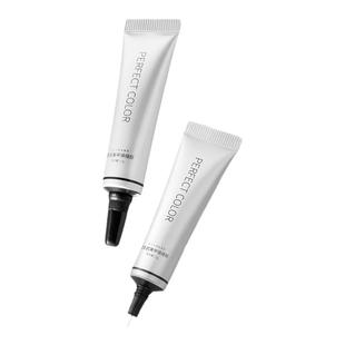 填缝胶美甲免洗粘钻胶溜边胶包边大力胶超强粘钻美甲饰品贴钻胶笔