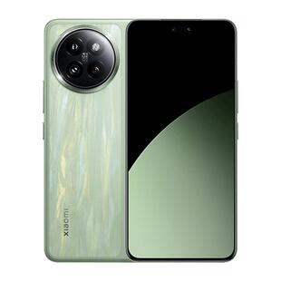 【政府补贴至高15%】Xiaomi小米Civi 4 Pro新品手机官方旗舰店小米civi4pro官网正品小米手机civi