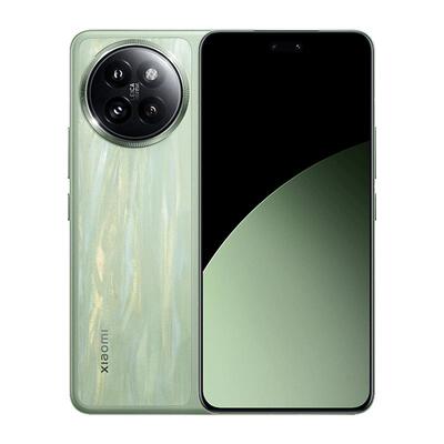 Xiaomi小米Civi4Pro新品手机