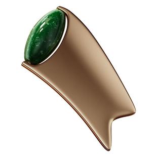 思娇丽胸雕美乳组合乳房紧致胸部按摩神器产后胸部下垂外扩滋润霜