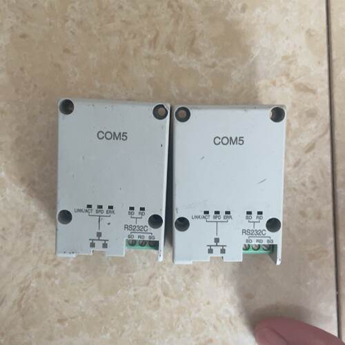 松下com5，功能正常，成色一般，可以拍—议价