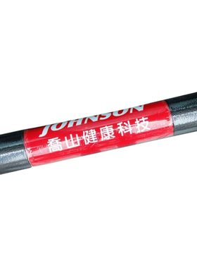 乔山跑步机减震垫隔音减少噪音