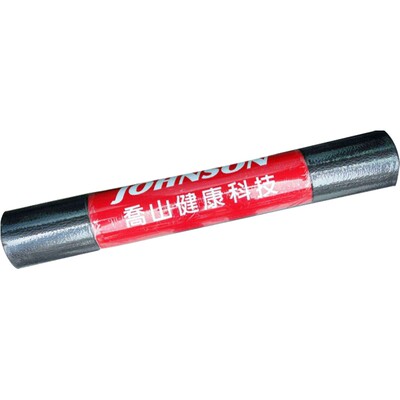 乔山跑步机减震垫隔音减少噪音