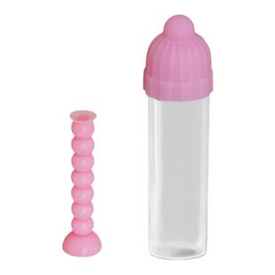 安瞳OK镜摘镜棒角膜塑形镜吸棒儿童硬镜rgp专用摘镜工具摘取器