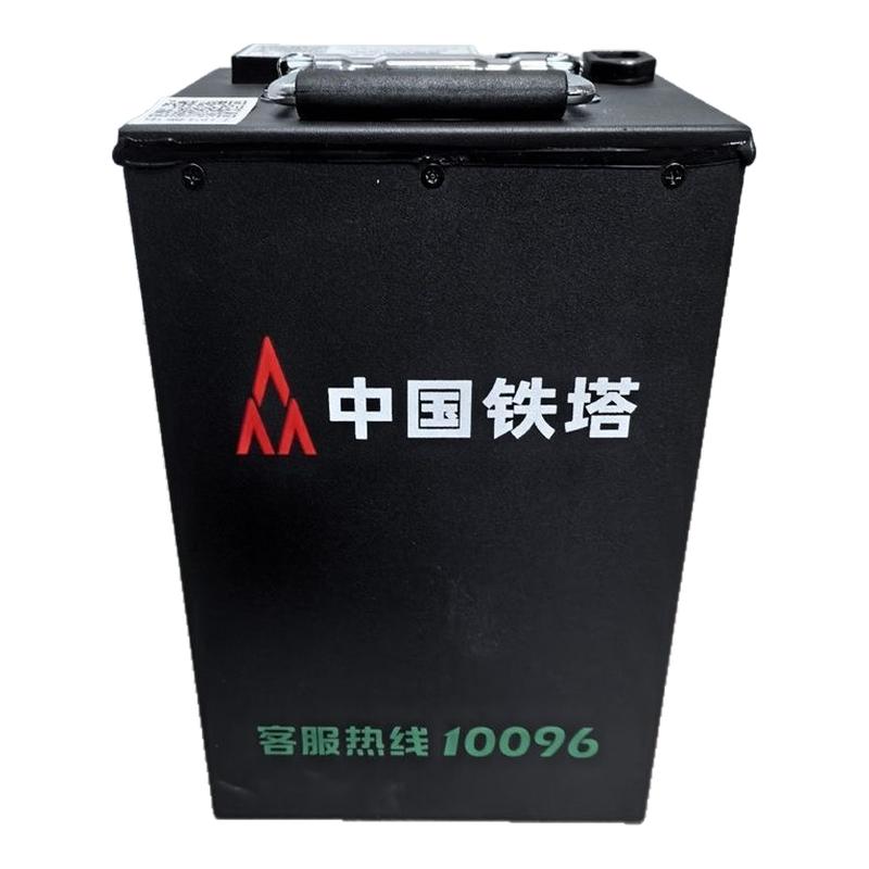 电瓶车铁塔锂电池解码正品