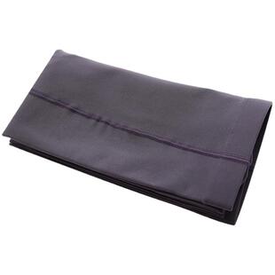 婷美冬季新款轻型塑暖长裤磨毛保暖裤 高弹瘦腿裤女可外穿打底裤