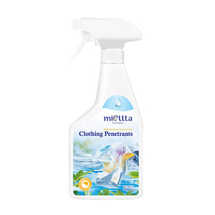 衣物渗透剂去油渍油污衣服油迹神器顽固污渍汗渍还原去油王清洗剂