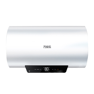 万家乐80升一级能效出水断电
