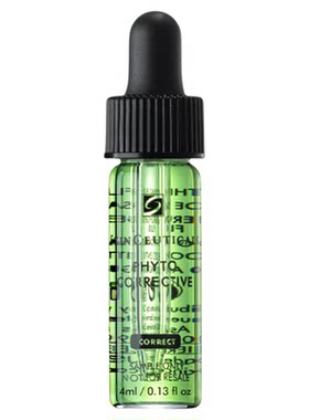 【天猫校园】修丽可色修精华4ml*1体验礼  舒缓修护保湿修红