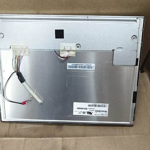 询价-AC121SA02  AC121SA01 AC121SA03