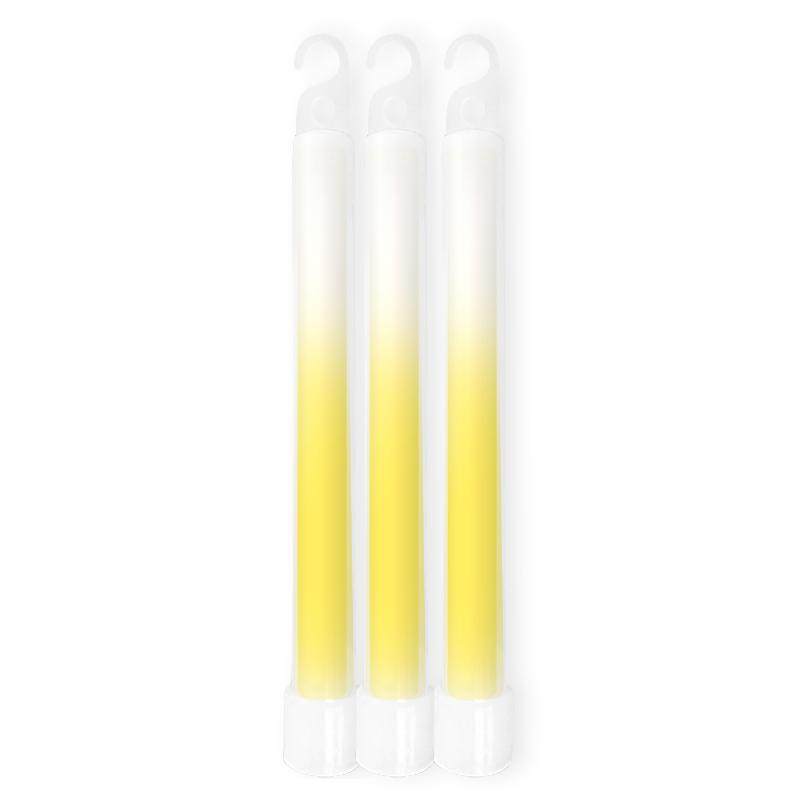 可宁可灵冰箱除菌棒除臭去异味专用除味棒神器杀菌消毒除李斯特菌