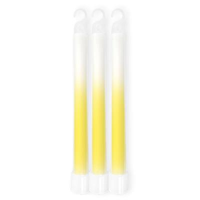 冰箱除味神器除菌棒除异味家用