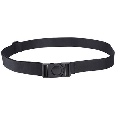 松紧可自由调节耐磨单独拍下圆扣