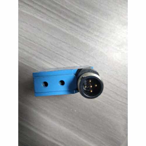 询价下单SICK西克KT2G-2B3711光电传感器，德国原装，型号