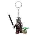 KM66043 Mandalorians