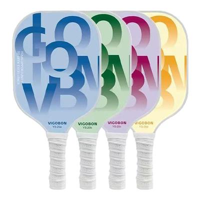 匹克球球拍杨木厂家直销