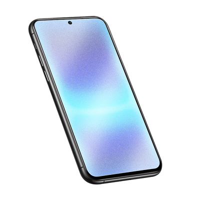 适用vivoy600pro/v2561a磨砂膜