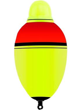 夜光大肚漂远投鲢鳙浮钓漂电子漂