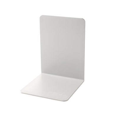 书立书立架创意学生用放书架子