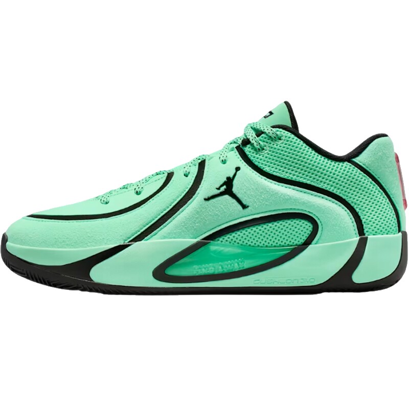 nike耐克运动鞋休闲鞋