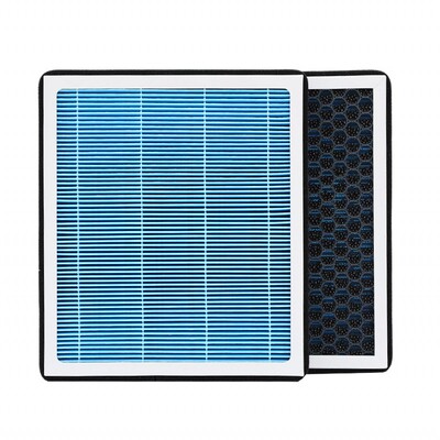 适配名爵MG4-EVN95香薰空调滤芯 汽车原厂滤清器冷气格