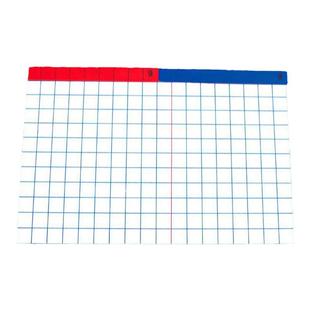 蒙氏教具蒙台蒙特梭利儿童早教益智数学专业版教具加减法板