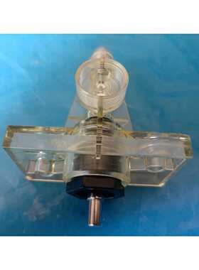 询价37913-106  ElectroCraft线性执行器配件