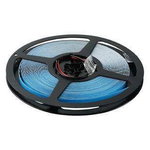 三雄极光led灯带低压24v裸板贴片自粘客厅吊顶三色灯带线形性灯条