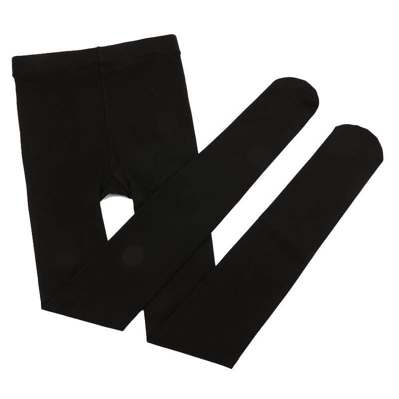 �����������Ů��ɫ��׿㴺�ﱡ�������ඬ�������⴩˿��ˮ����