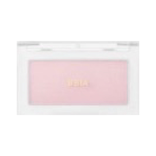 bbia腮红粉春季新品杏子系列腮红粉白06粉嫩01晒红平价韩系