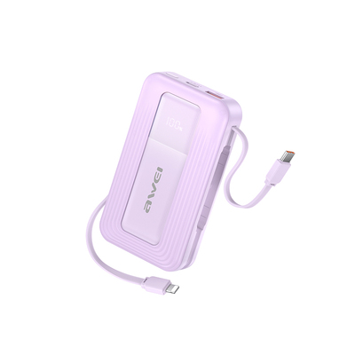 【新国标3C认证】充电宝可上飞机