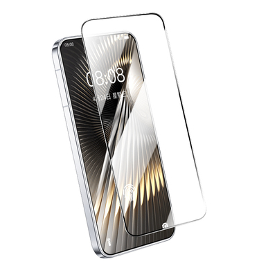 【热销中】昆仑膜适用红米turbo3