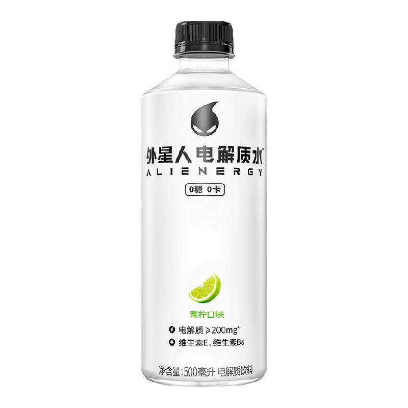 百岁山天然矿泉水348ML*24瓶