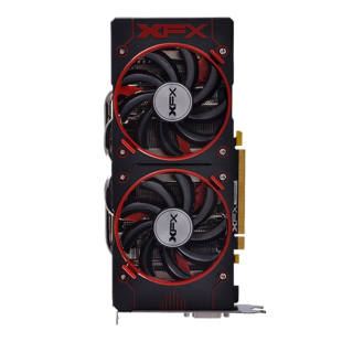 品牌台式机内存条DDR3 1600 8GB单条正品行货全兼容INTEL AMD主板