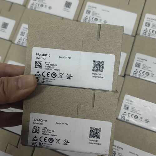 议价假一赔十VIPA 972-ODP10现货972-0DP20 972-0DP01  972-0DP30