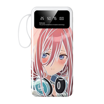 其他家其他家*其他家**