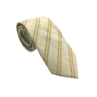 格纹千鸟格威尔士亲王格黑色男士复古英伦箭头休闲上班商务领带