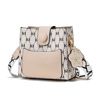 Бежевый км-спик-апрельский цвет