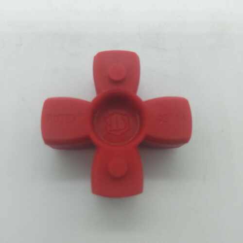 售前询价德国正品KTR ROTEX GS12/14/19/24/28/38/42/48/55/65/75