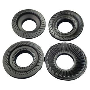 煤气灶配件燃气灶火盖液化气天然气炉灶炉头钢火芯适用分火器大全