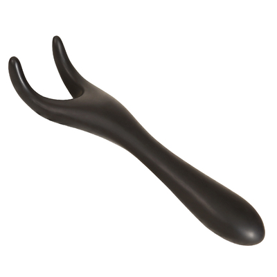 美容博主推荐！刮鼻器眼部点穴棒